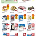 Antevisão Folheto EL CORTE INGLÉS Promoções de 6 a 19 novembro p 10.jpg